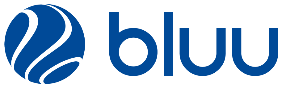 bluu_CI_1632x513
